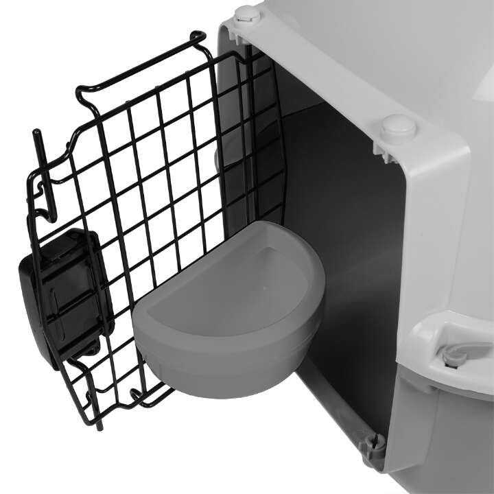 EBI Transportbox Adventurer